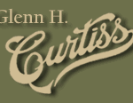 Curtiss_Museum