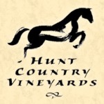 Huntcountry