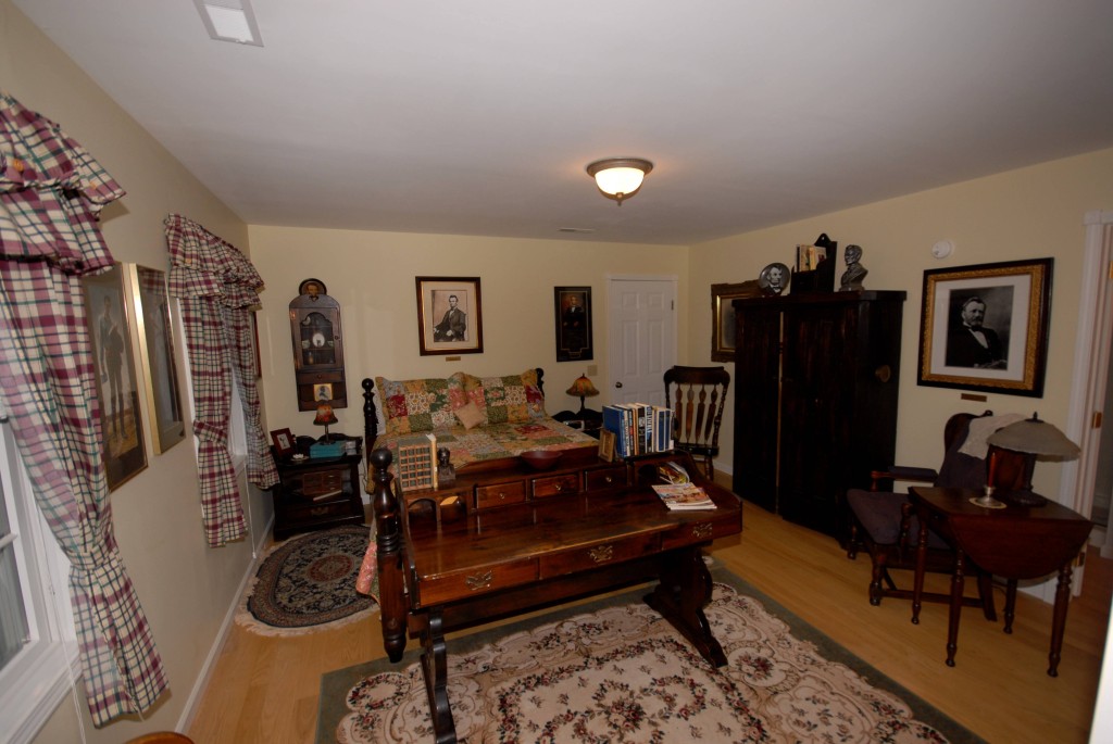 Lincoln-Room-1024x685