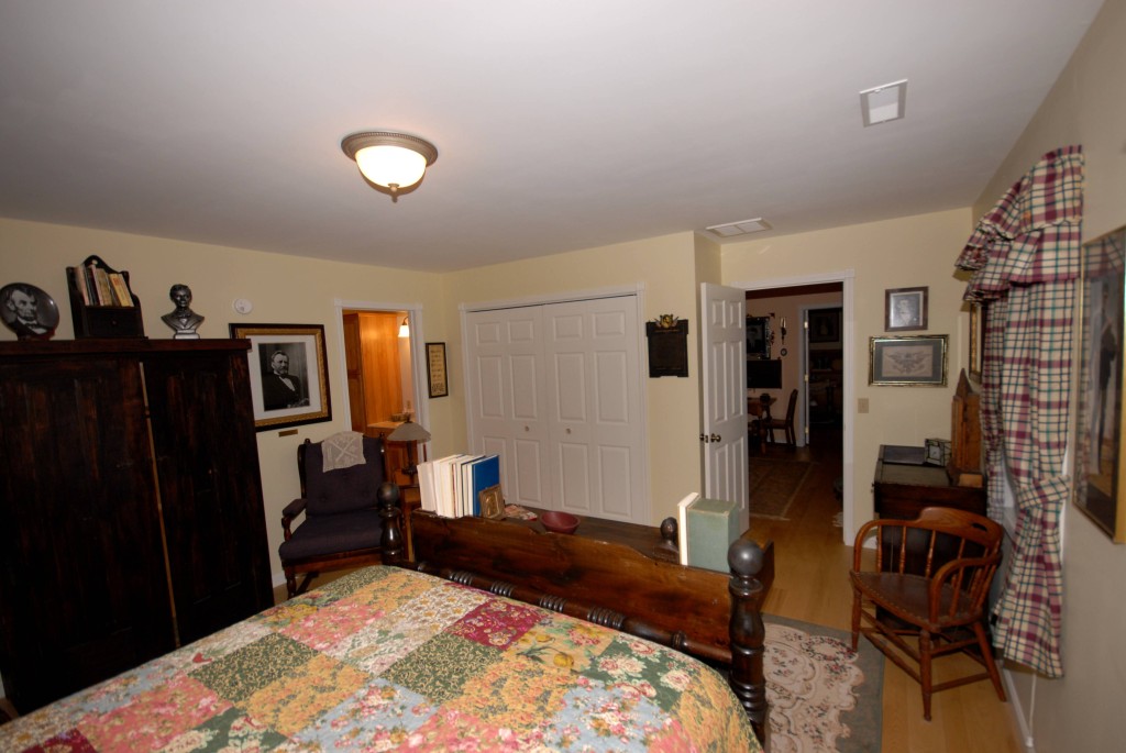 Lincoln-Room-2-1024x685