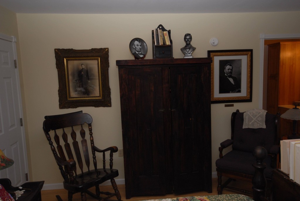 Lincoln-Room1-1024x685